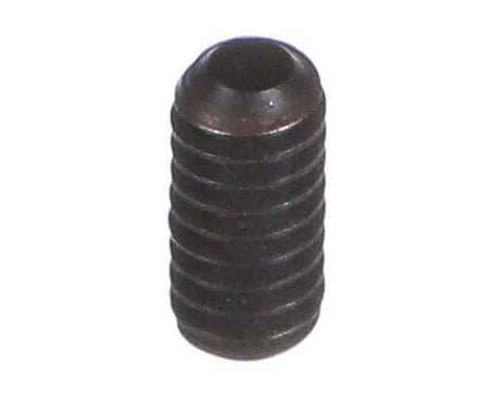 DOYON PARTS Doyon ANAS510 Set Screw 1/4-20 X 1/2 - SKU DOYNANAS510
