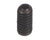 DOYON PARTS Doyon ANAS510 Set Screw 1/4-20 X 1/2 - SKU DOYNANAS510