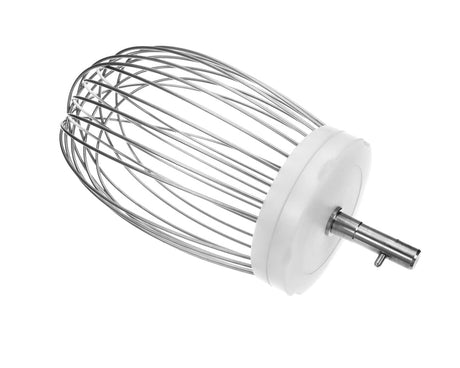 DOYON PARTS Doyon BFT060F Whisk - SKU DOYNBFT060F