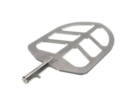 DOYON PARTS Doyon BTF040P Flat Beater 40 Qt - SKU DOYNBTF040P