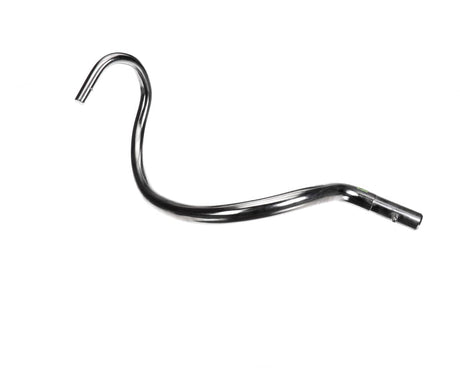 DOYON PARTS Doyon BTF060C - SKU DOYNBTF060C