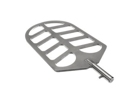 DOYON PARTS Doyon BTF060P Flat Beater 60QT - SKU DOYNBTF060P