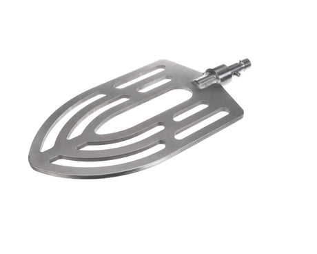 DOYON PARTS Doyon BTF080P Flat Beater For BTF080 - SKU DOYNBTF080P