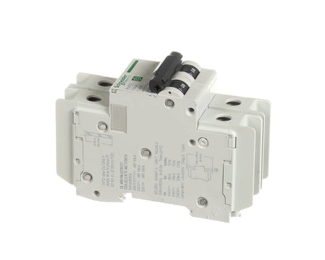 DOYON PARTS Doyon ELB081 Double Pole Breaker 20A - SKU DOYNELB081