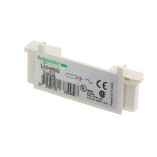 DOYON PARTS ELC498 - SKU DOYNELC498