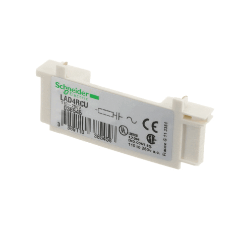 DOYON PARTS Doyon ELC498 Surge Suppressor 110-240VAC Fo - SKU DOYNELC498