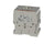 DOYON PARTS Doyon ELC507 Sprecher & Shuch Elements Cont - SKU DOYNELC507