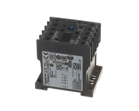 DOYON PARTS Doyon ELC663 Relay 10A 240V - SKU DOYNELC663