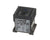 DOYON PARTS Doyon ELC663 Relay 10A 240V - SKU DOYNELC663