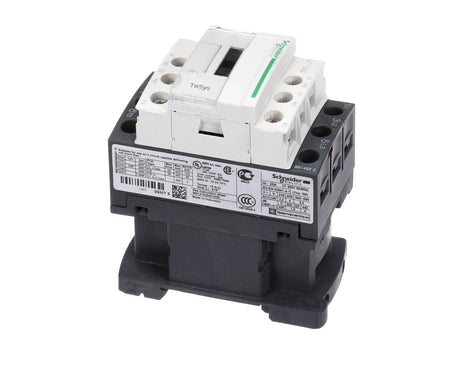 DOYON PARTS Doyon ELC913 Contactor 220V - SKU DOYNELC913