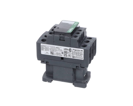 DOYON PARTS Doyon ELC916 Telemecanique Contactor #LC1D - SKU DOYNELC916