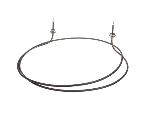 DOYON PARTS Doyon ELE110F08 208V2500W Fmd Element JAOP3 3 - SKU DOYNELE110F08