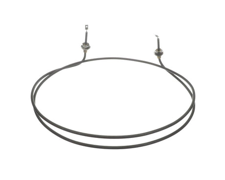 DOYON PARTS Doyon ELE110F12 208V2500W Fmd Element PIZ6 2 - SKU DOYNELE110F12