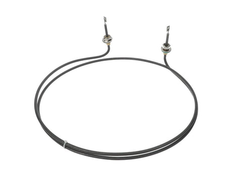 DOYON PARTS Doyon ELE110F13 208V2500W Fmd Element PIZ6 3 - SKU DOYNELE110F13