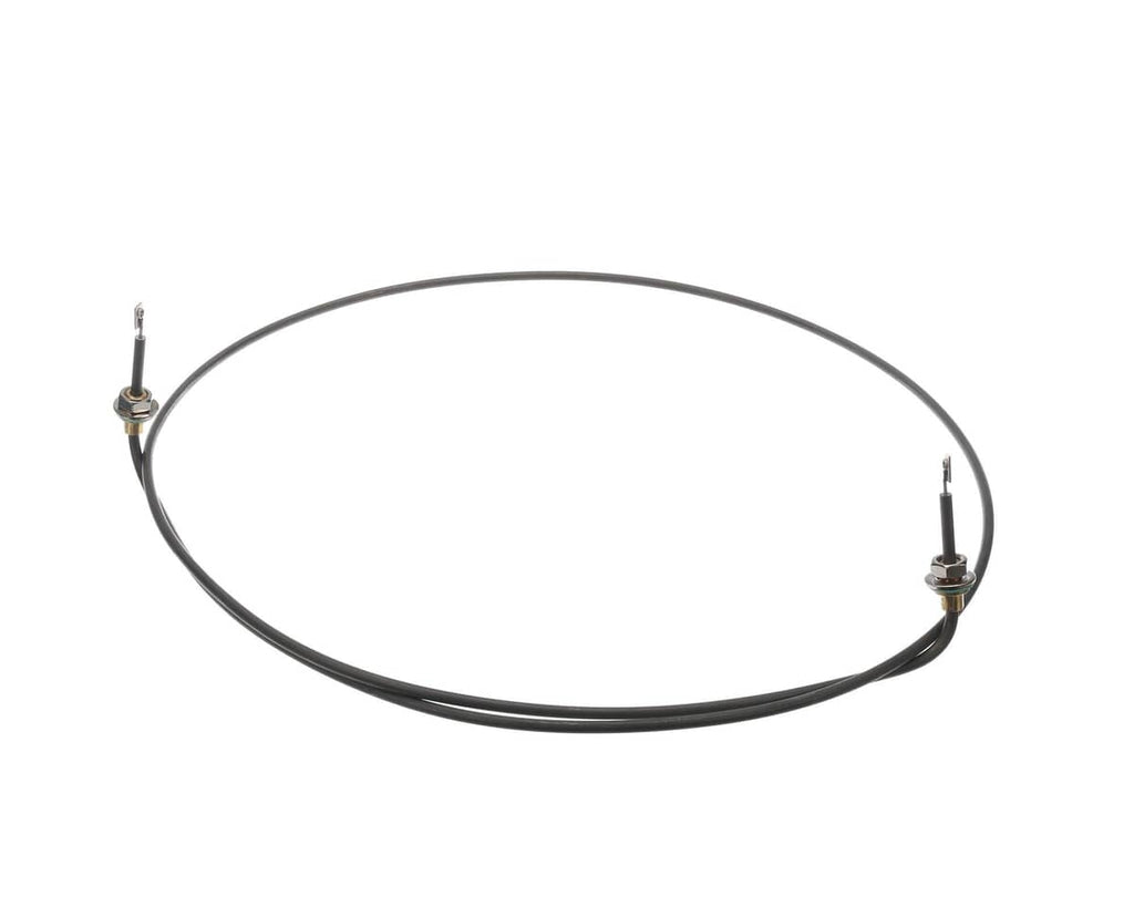 DOYON PARTS Doyon ELE110F14 208V2500W Fmd Element PIZ6 4 - SKU DOYNELE110F14