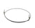 DOYON PARTS Doyon ELE110F14 208V2500W Fmd Element PIZ6 4 - SKU DOYNELE110F14