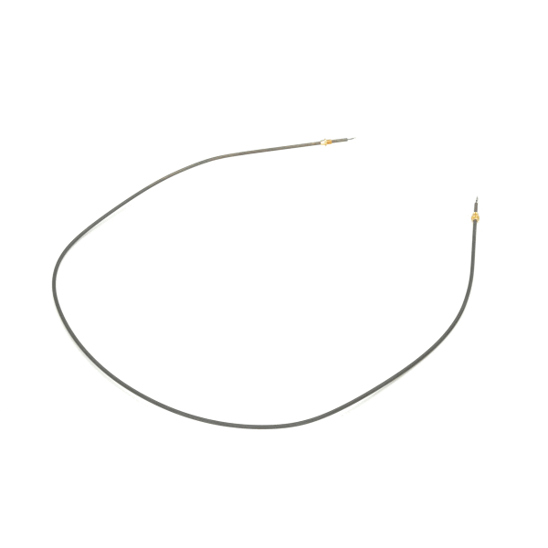 DOYON PARTS ELE117 - SKU DOYNELE117