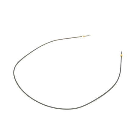 DOYON PARTS Doyon ELE117 Element (Straight) 480V 2500W - SKU DOYNELE117