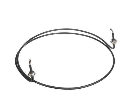DOYON PARTS Doyon ELE117F03 480V 2500W Fmd Element Ca 3 - SKU DOYNELE117F03