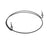 DOYON PARTS Doyon ELE117F03 480V 2500W Fmd Element Ca 3 - SKU DOYNELE117F03
