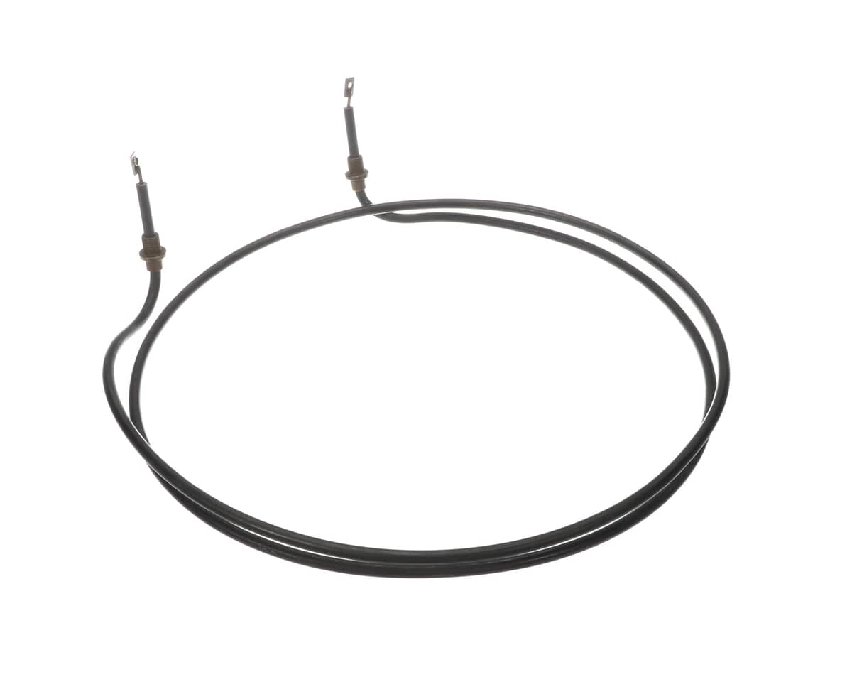DOYON PARTS Doyon ELE117F07 Element - SKU DOYNELE117F07