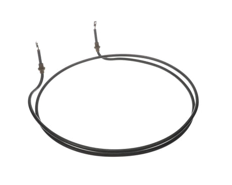 DOYON PARTS Doyon ELE117F07 Element - SKU DOYNELE117F07