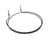 DOYON PARTS Doyon ELE117F07 Element - SKU DOYNELE117F07