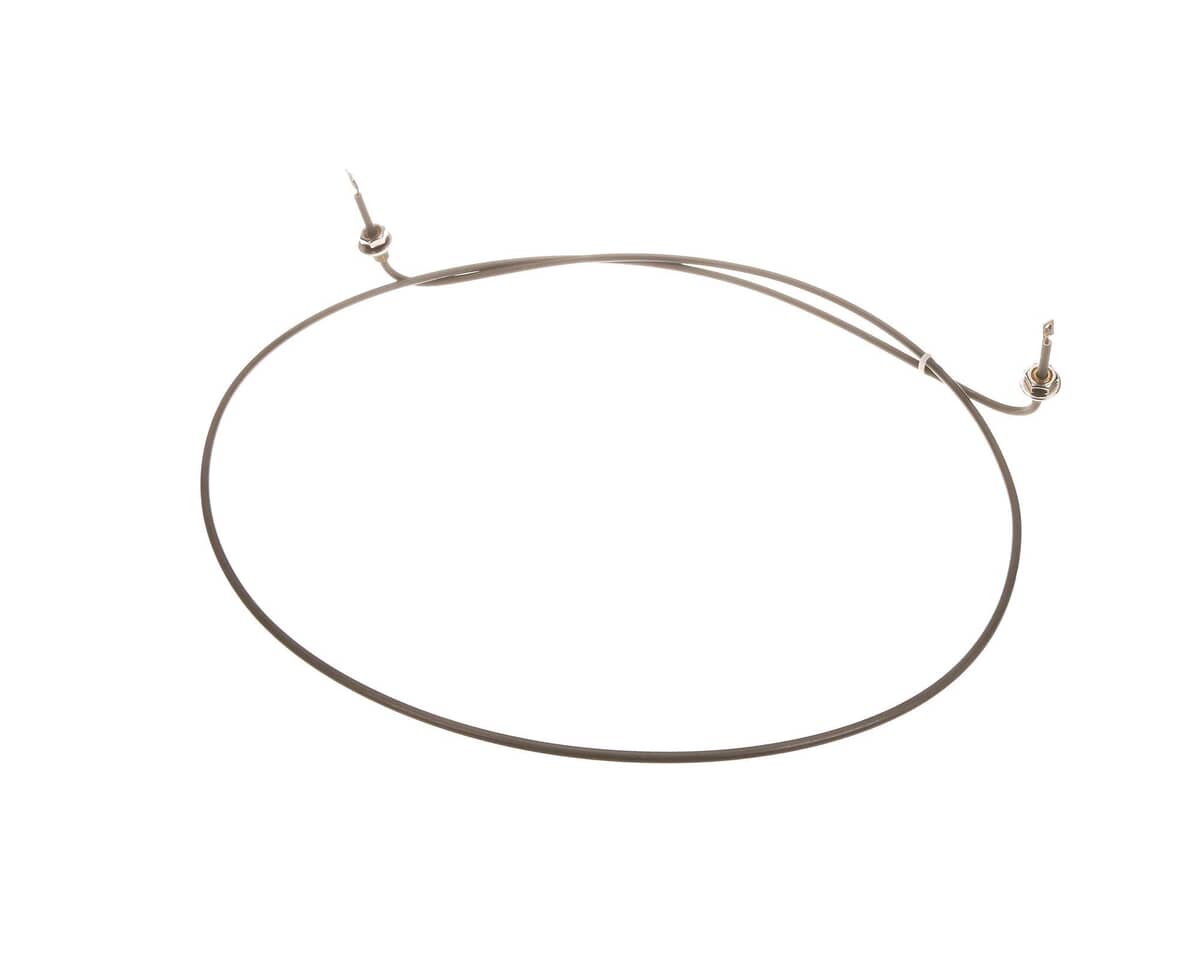 DOYON PARTS Doyon ELE120F01 Fmd Element 240V 2500W Ca 1 - SKU DOYNELE120F01