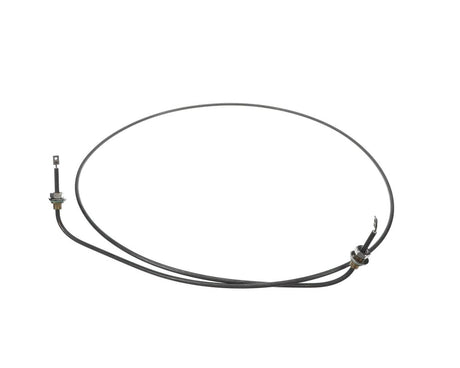 DOYON PARTS Doyon ELE120F03 Fmd Element 240V 2500W Ca 3 - SKU DOYNELE120F03