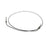 DOYON PARTS Doyon ELE120F03 Fmd Element 240V 2500W Ca 3 - SKU DOYNELE120F03