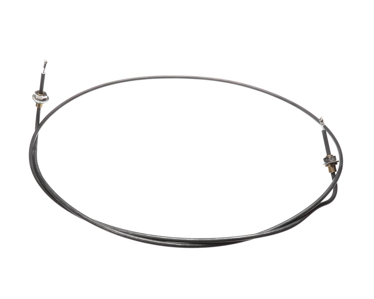 DOYON PARTS Doyon ELE120F04 Fmd Element 240V 2500W Ca 4 - SKU DOYNELE120F04