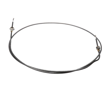 DOYON PARTS Doyon ELE120F04 Fmd Element 240V 2500W Ca 4 - SKU DOYNELE120F04