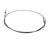 DOYON PARTS Doyon ELE120F04 Fmd Element 240V 2500W Ca 4 - SKU DOYNELE120F04