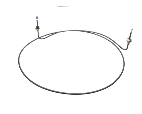 DOYON PARTS Doyon ELE120F05 Fmd Element 240V 2500W Ca 5 - SKU DOYNELE120F05