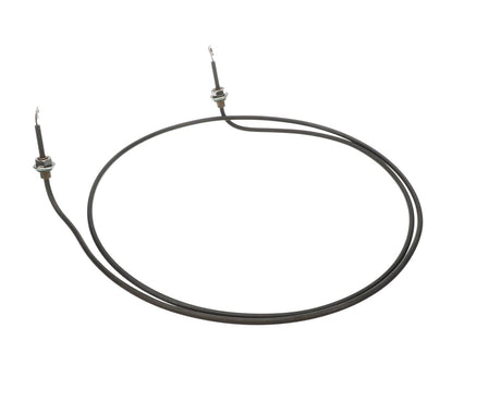 DOYON PARTS Doyon ELE120F06 240V2500W Fmd Element JAOP3 1 - SKU DOYNELE120F06