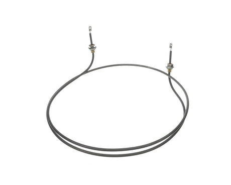 DOYON PARTS Doyon ELE120F07 240V2500W Fmd Element JAOP3 2 - SKU DOYNELE120F07