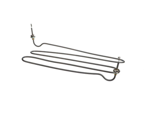 DOYON PARTS Doyon ELE300F01 Formed Element 208V 3000W For - SKU DOYNELE300F01