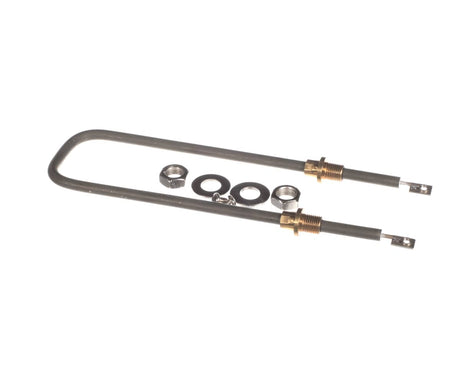 DOYON PARTS Doyon ELE500 Formed Element 120V 600W - SKU DOYNELE500