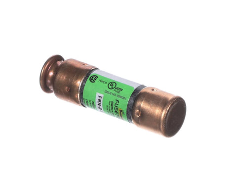 DOYON PARTS Doyon ELF830 Fuse Frnr 15 Amps 250V - SKU DOYNELF830