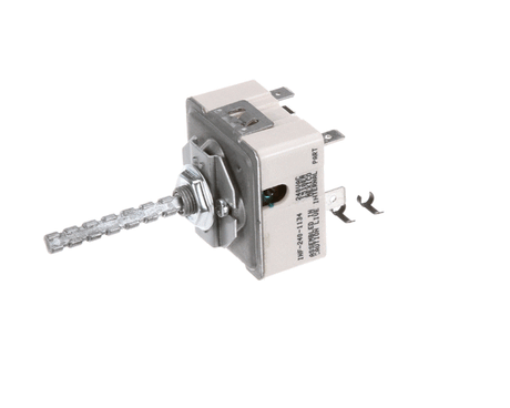 DOYON PARTS ELI230 - SKU DOYNELI230