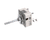 DOYON PARTS ELI230 - SKU DOYNELI230