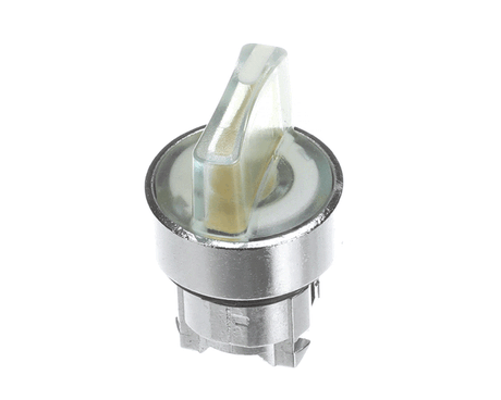 DOYON PARTS Doyon ELI404 White Selector 3 Positions Rig - SKU DOYNELI404