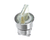 DOYON PARTS ELI404 - SKU DOYNELI404
