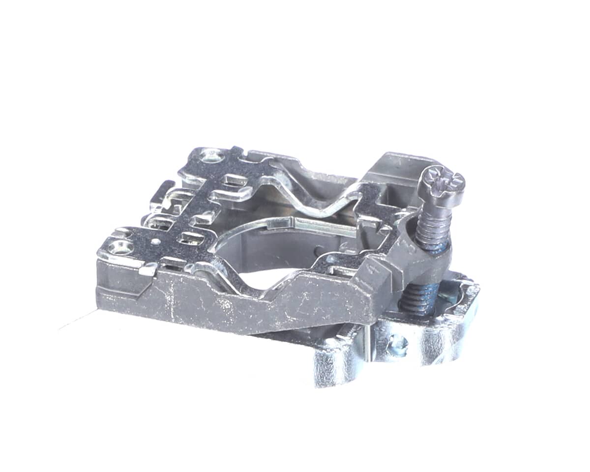 DOYON PARTS Doyon ELI408 Mounting Base - SKU DOYNELI408
