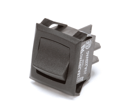 DOYON PARTS Doyon ELI636 2 Poles Switch For FPR2 - SKU DOYNELI636