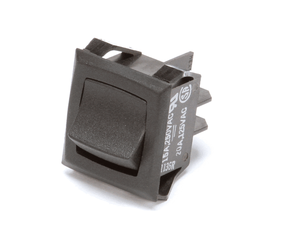 DOYON PARTS ELI636 - SKU DOYNELI636