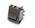 DOYON PARTS ELI636 - SKU DOYNELI636