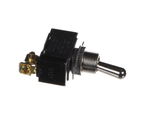 DOYON PARTS Doyon ELI650 Switch Spst 20A - SKU DOYNELI650