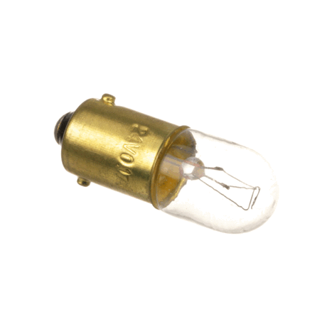 DOYON PARTS Doyon ELL640 24V Miniature Light Bulb For - SKU DOYNELL640