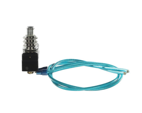 DOYON PARTS Doyon ELM570W Door Switch - SKU DOYNELM570W